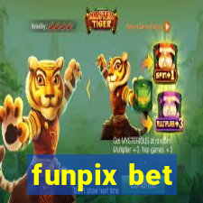 funpix bet